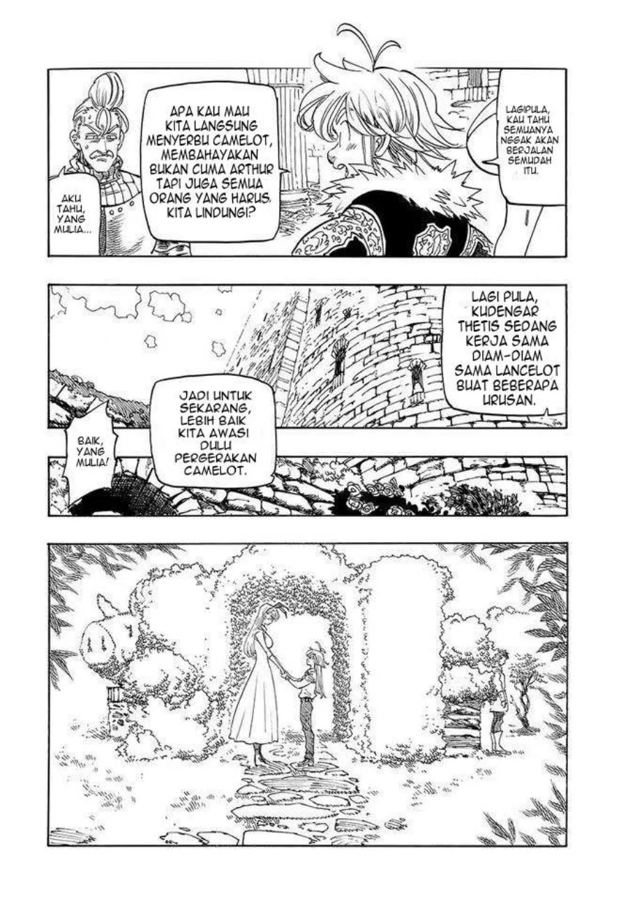 Chapter 214 - halaman 9