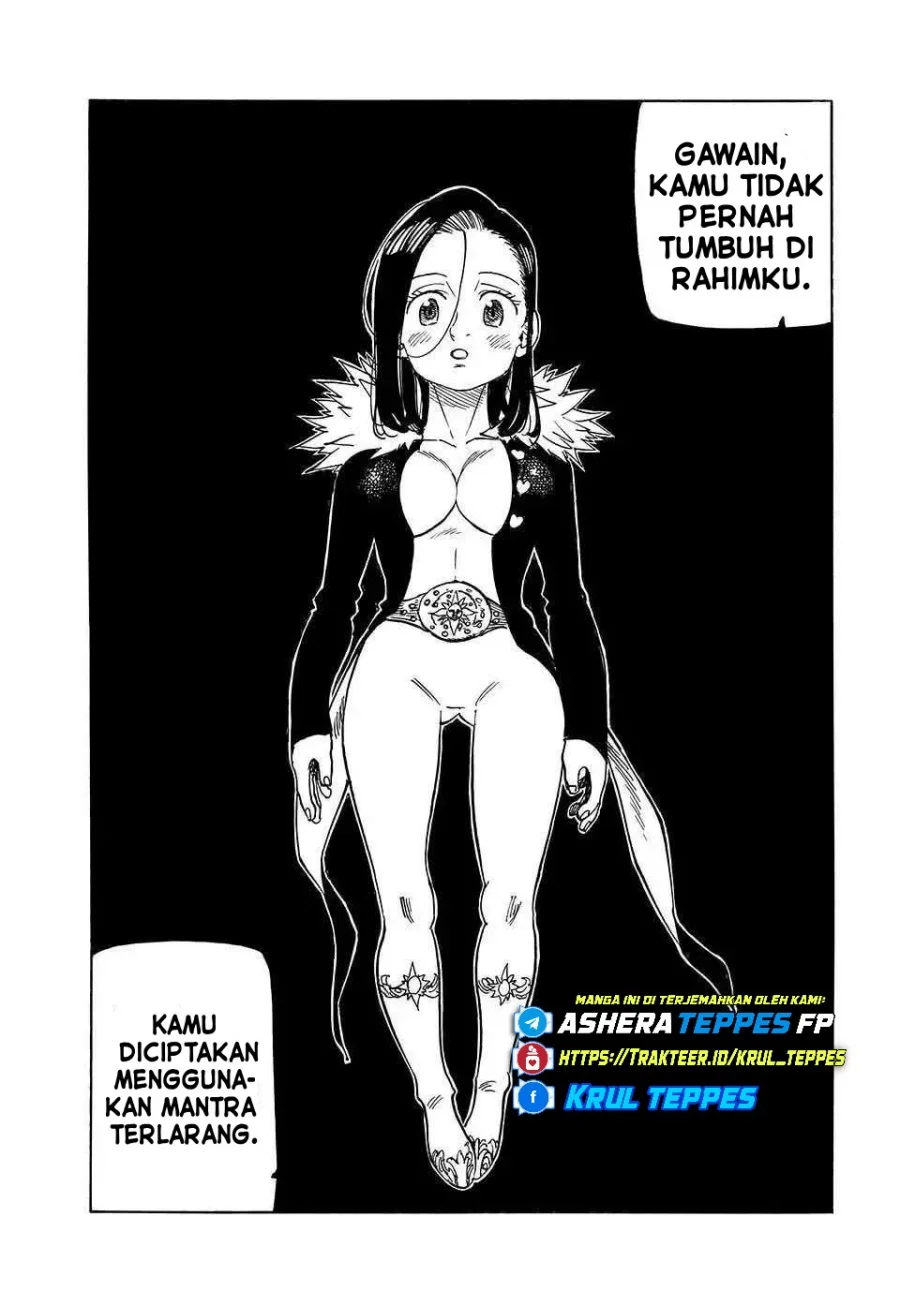 Chapter 216 - halaman 10