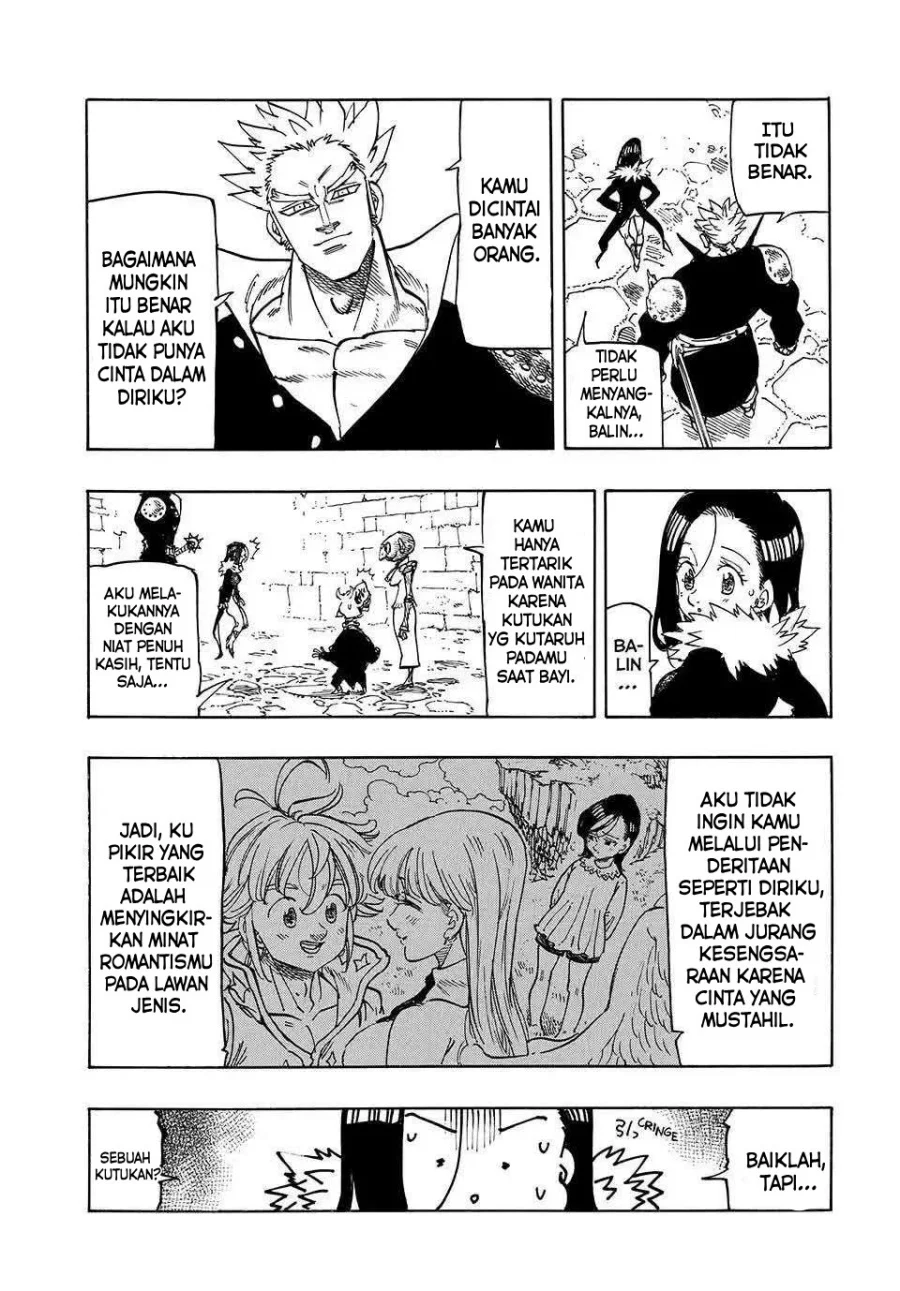 Chapter 216 - halaman 12
