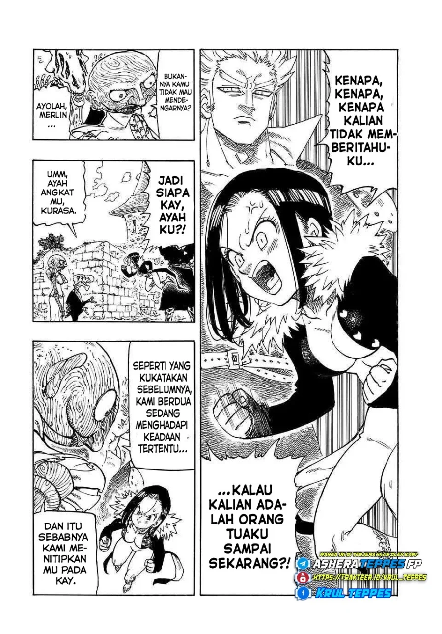Chapter 216 - halaman 5