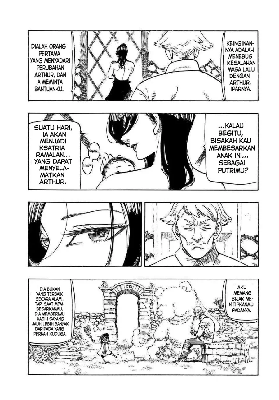 Chapter 216 - halaman 6
