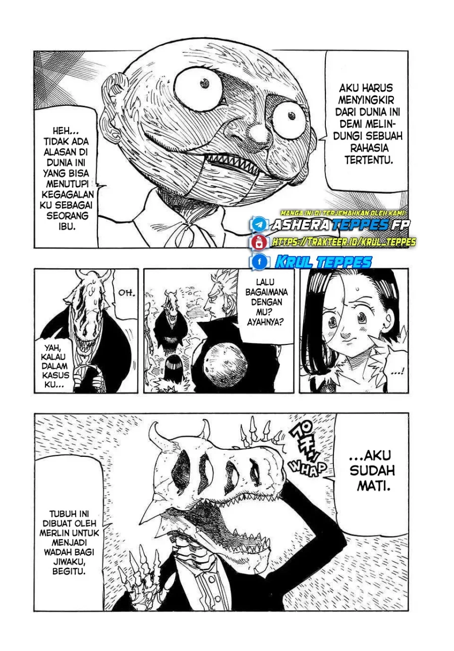 Chapter 216 - halaman 7