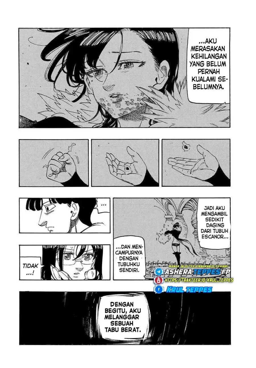 Chapter 216 - halaman 9