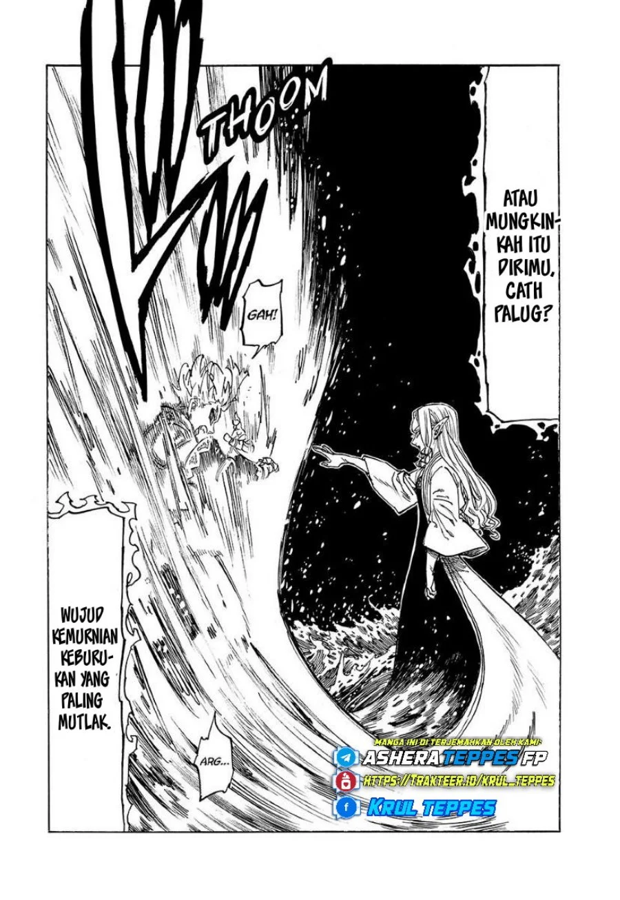 Chapter 217 - halaman 12