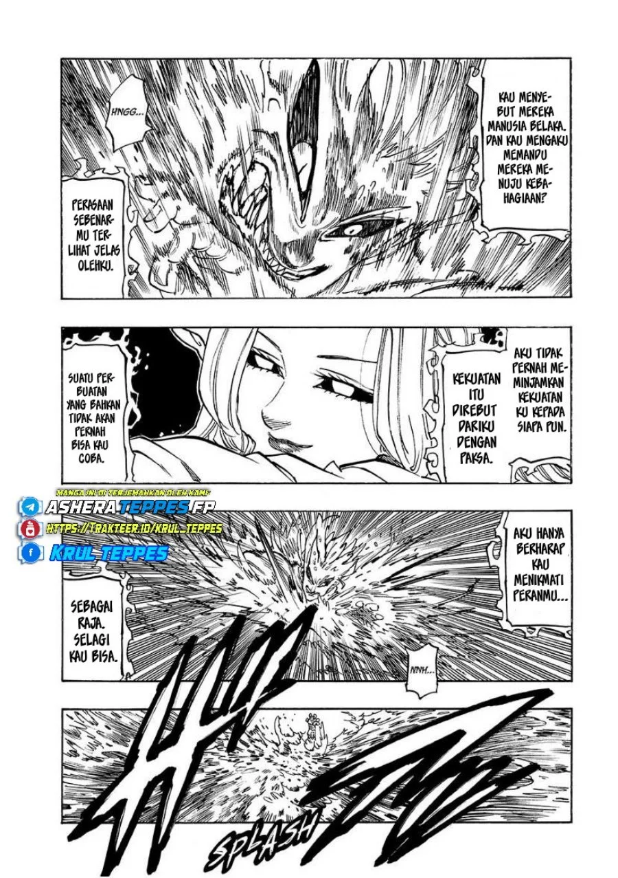 Chapter 217 - halaman 13