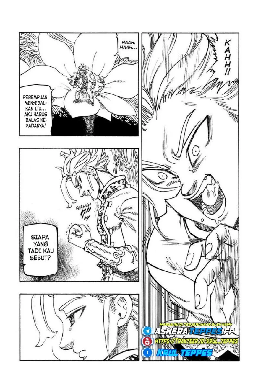 Chapter 217 - halaman 14