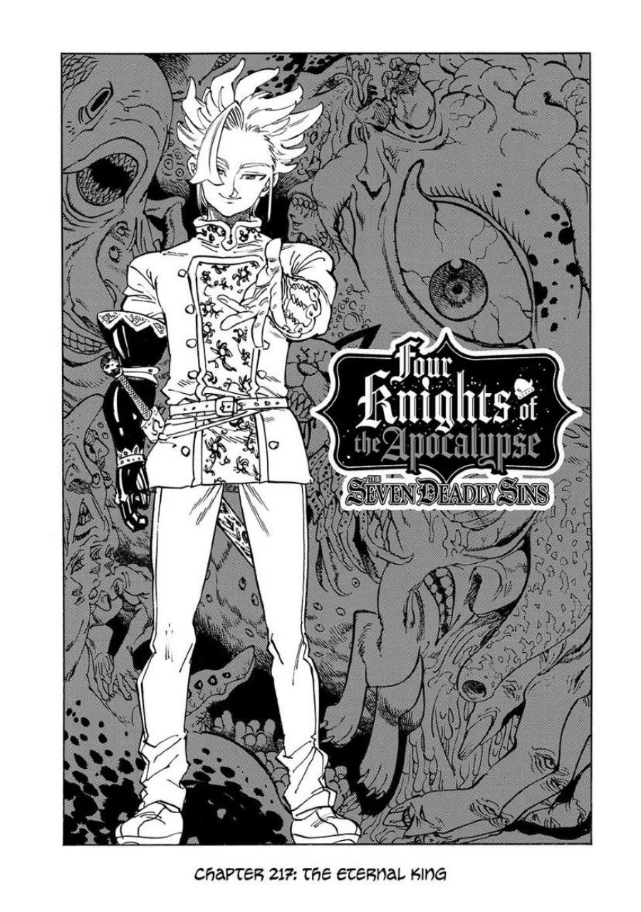 Chapter 217 - halaman 3