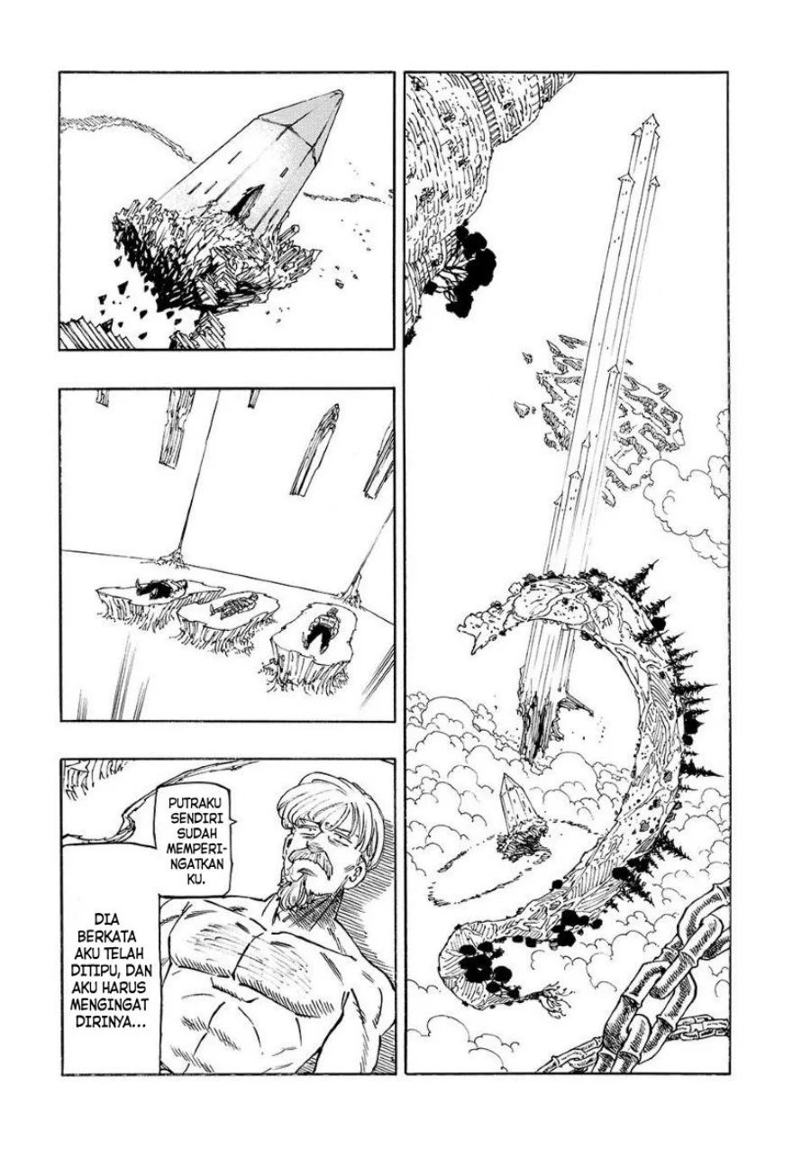 Chapter 217 - halaman 4