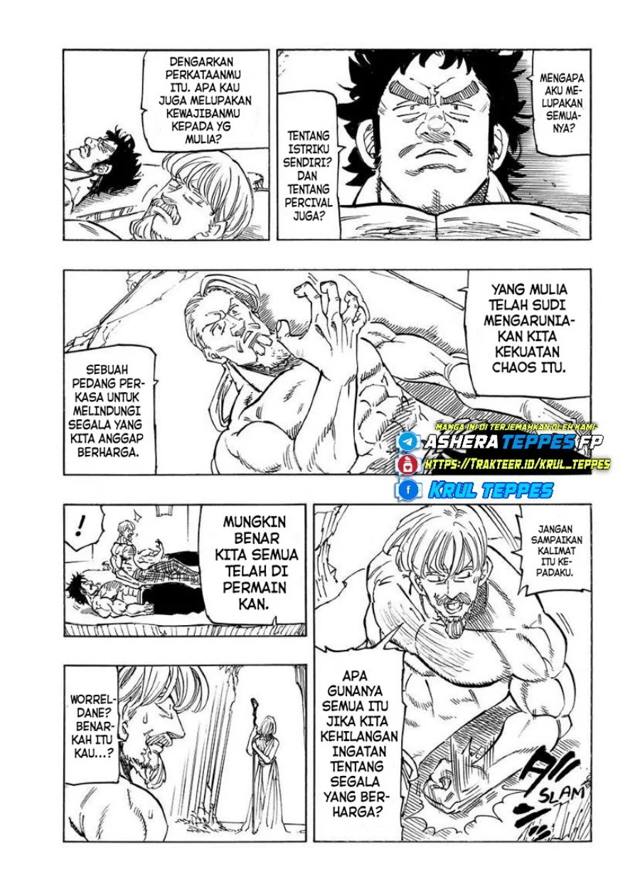 Chapter 217 - halaman 5