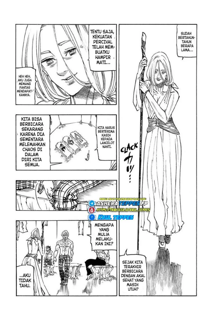 Chapter 217 - halaman 6