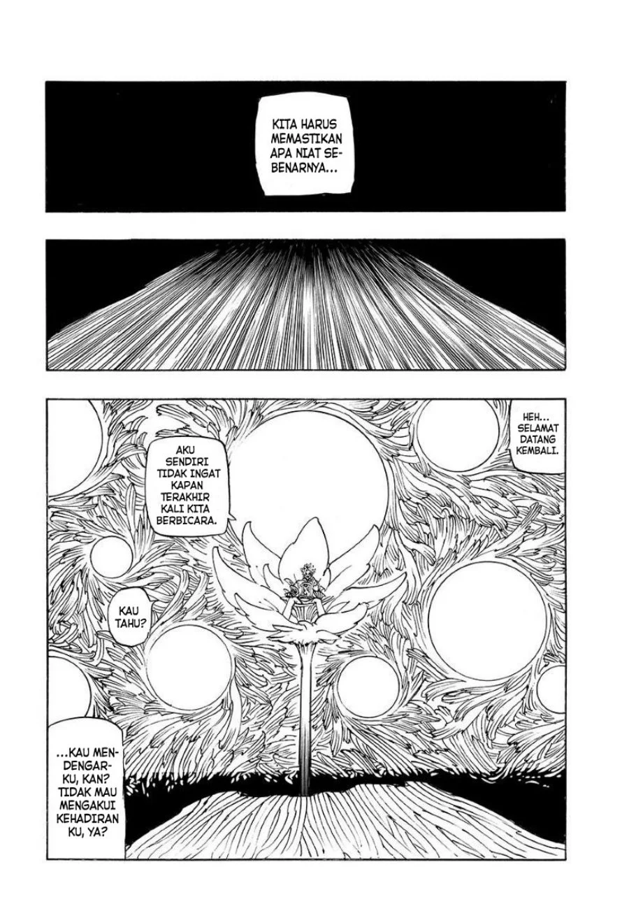 Chapter 217 - halaman 8