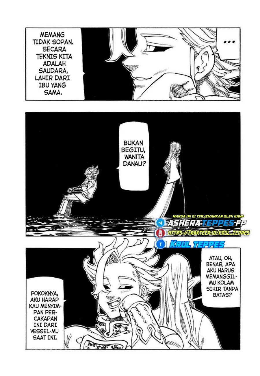 Chapter 217 - halaman 9