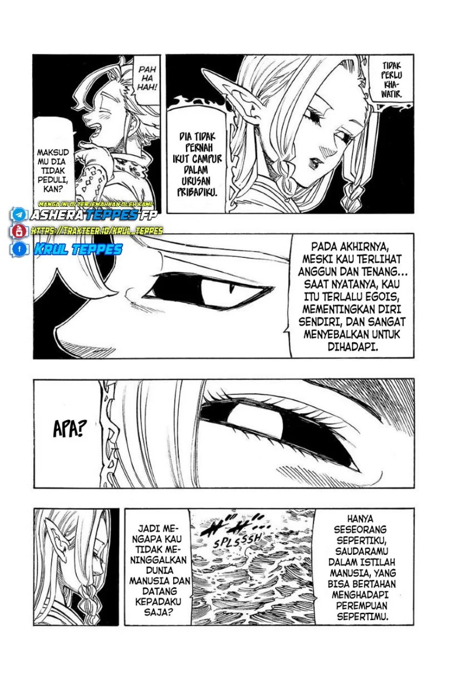 Chapter 217 - halaman 10
