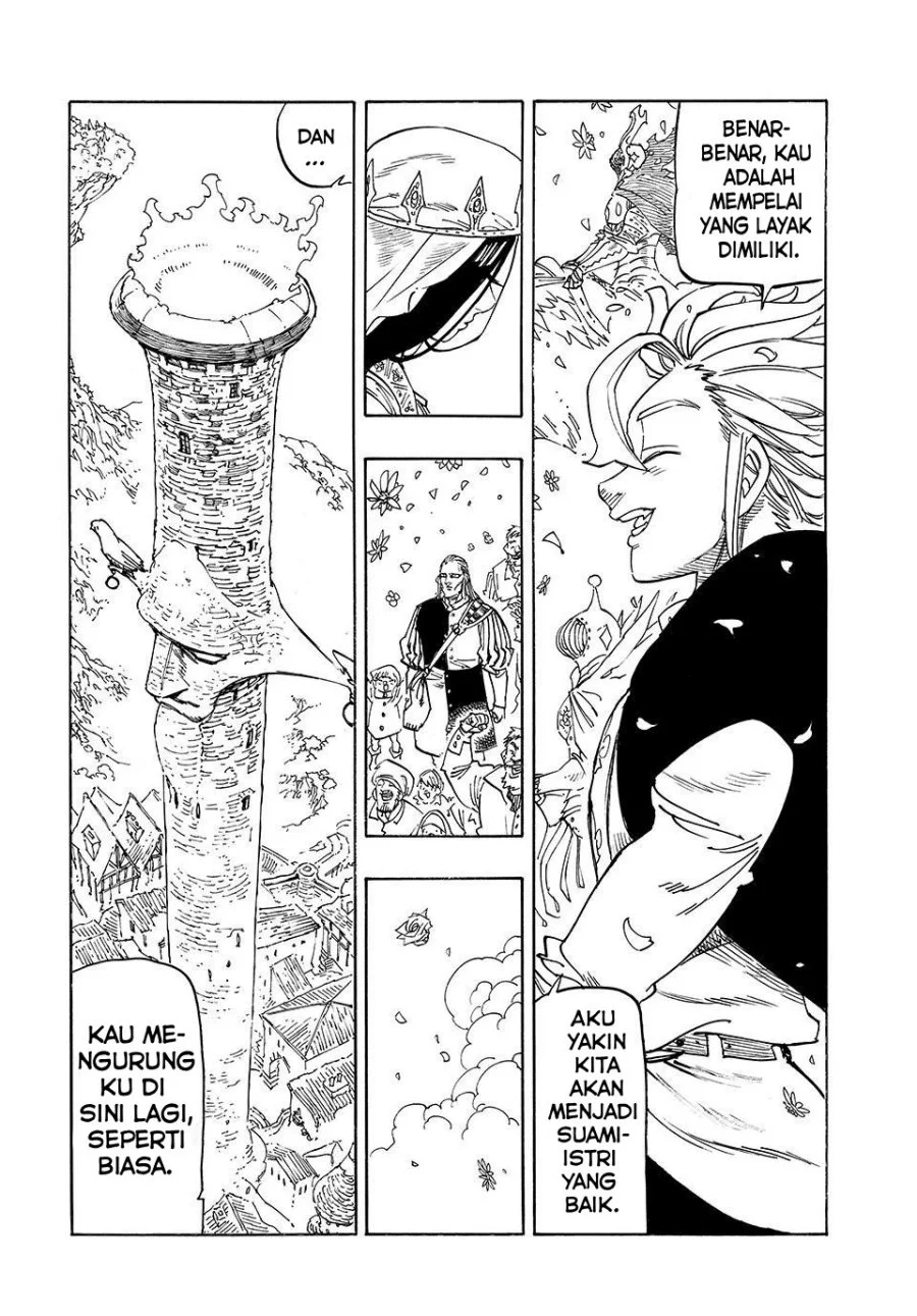 Chapter 218 - halaman 12