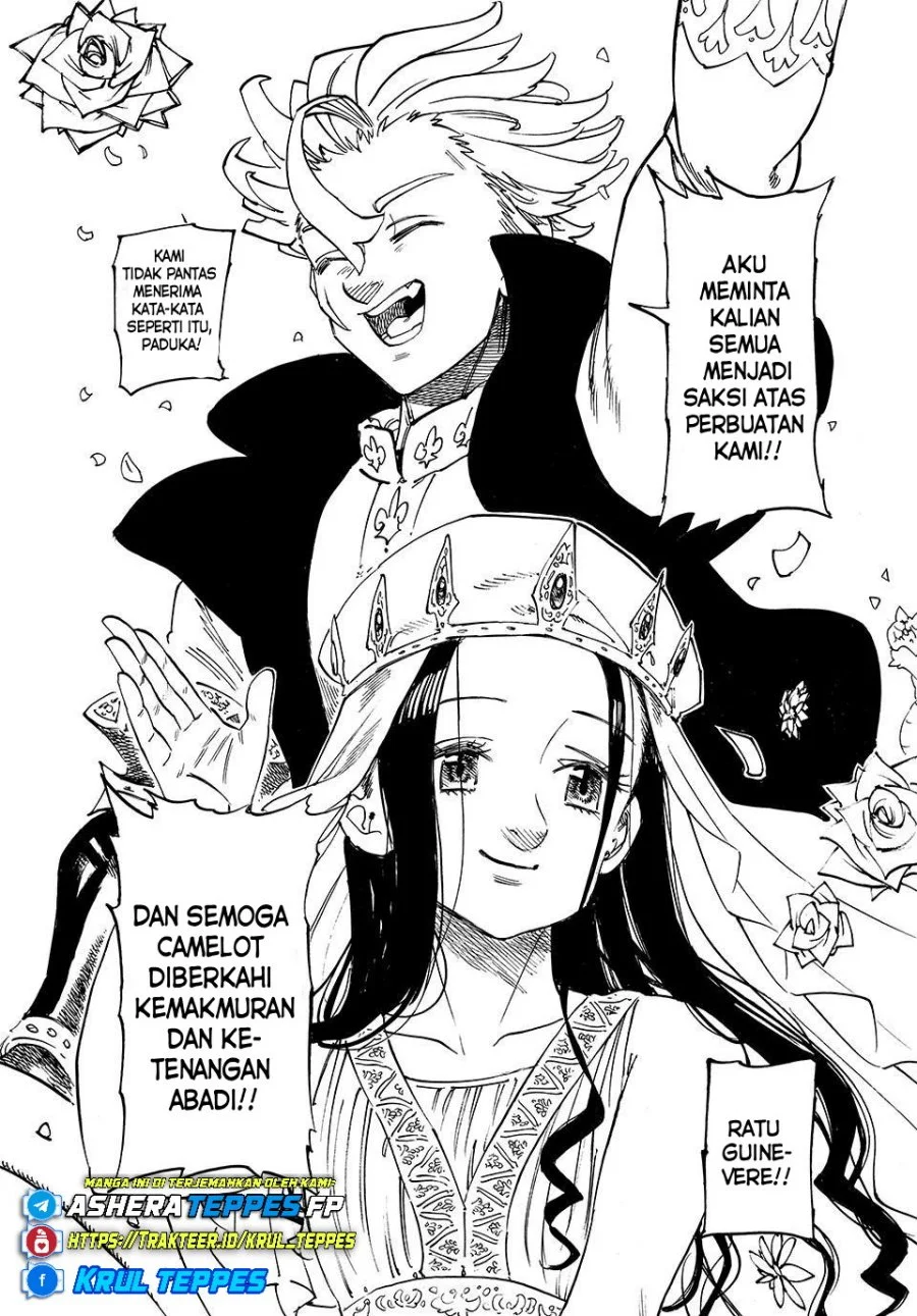 Chapter 218 - halaman 9
