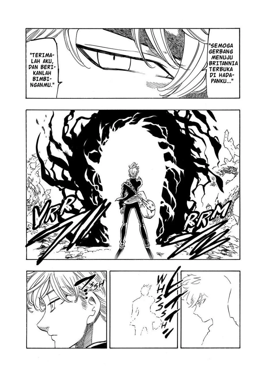 Chapter 219 - halaman 11