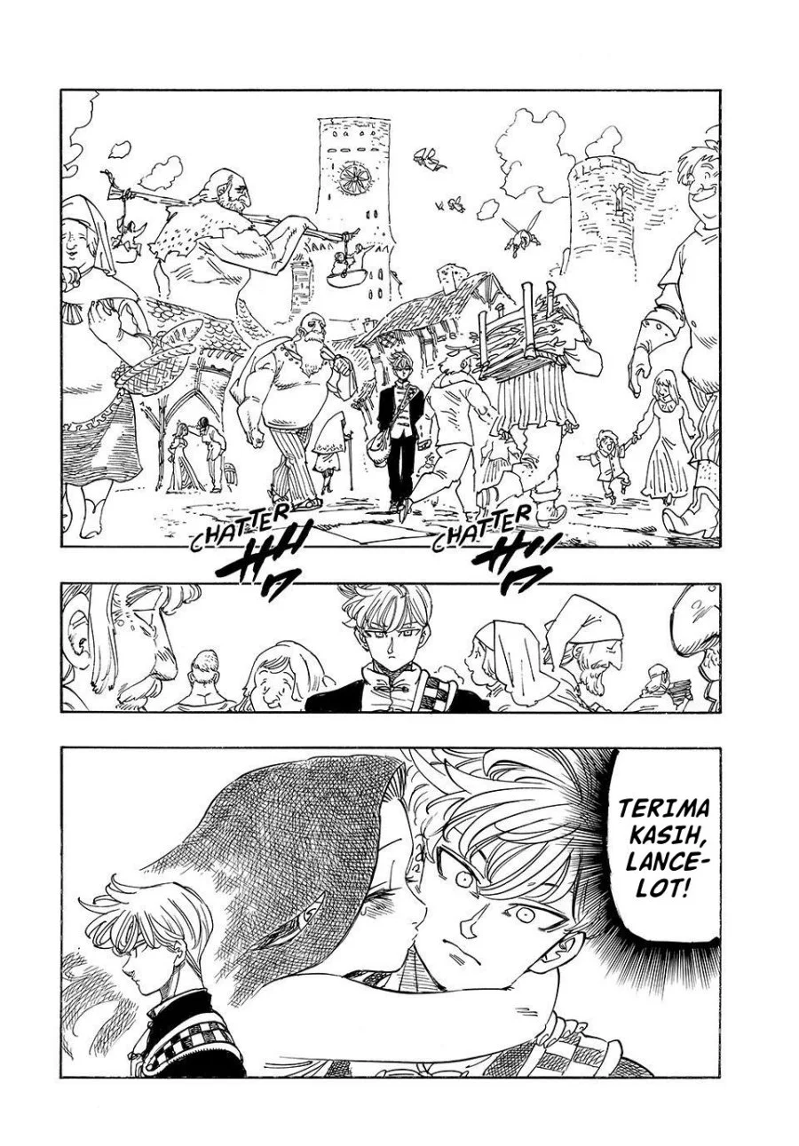 Chapter 219 - halaman 12