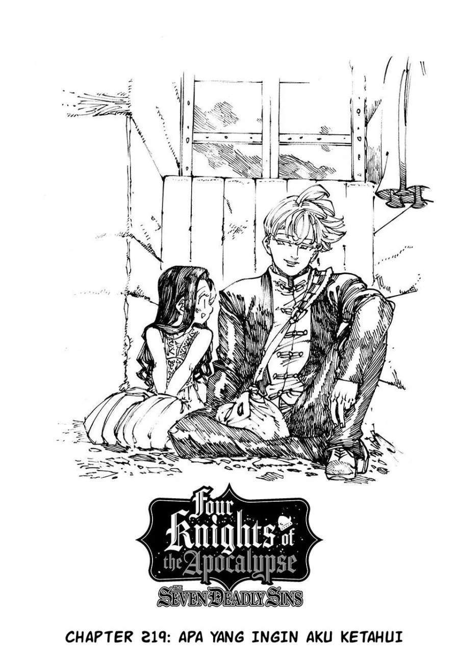 Chapter 219 - halaman 3