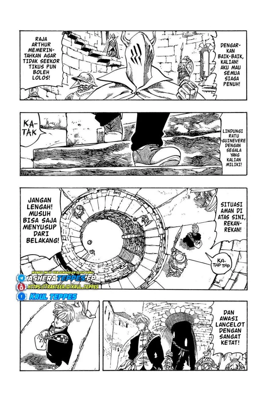 Chapter 219 - halaman 4