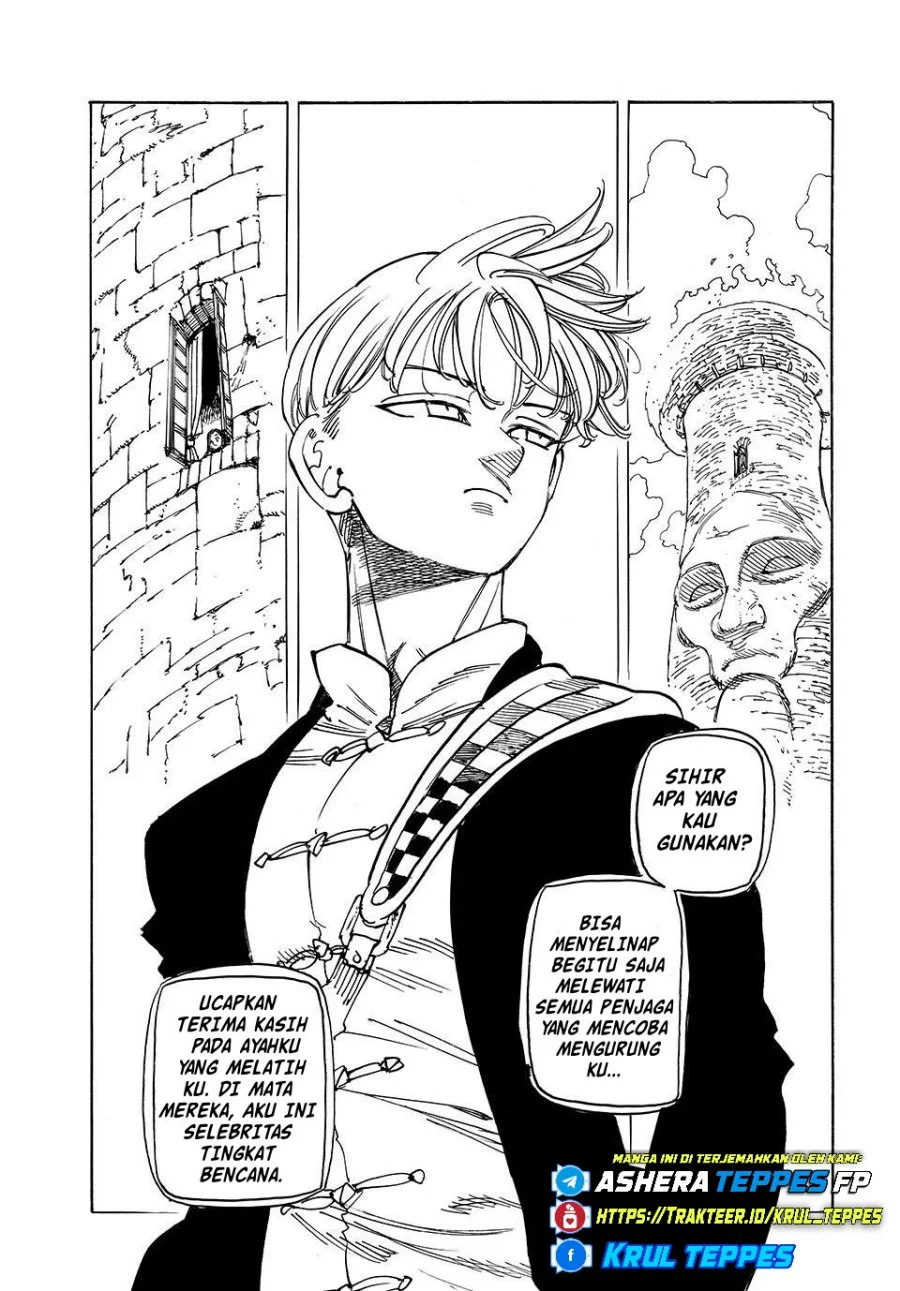 Chapter 219 - halaman 5