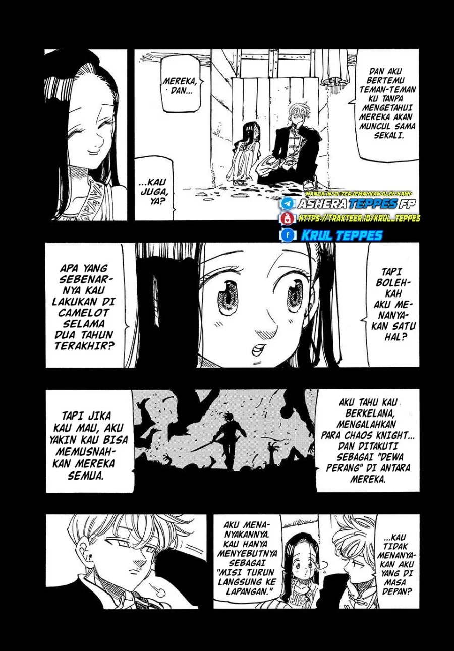 Chapter 219 - halaman 7
