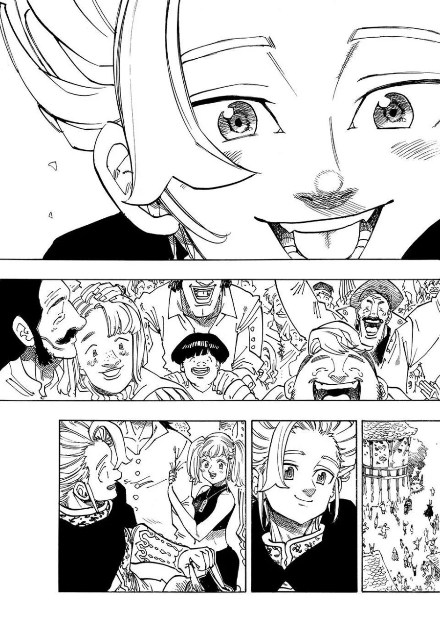 Chapter 220 - halaman 11