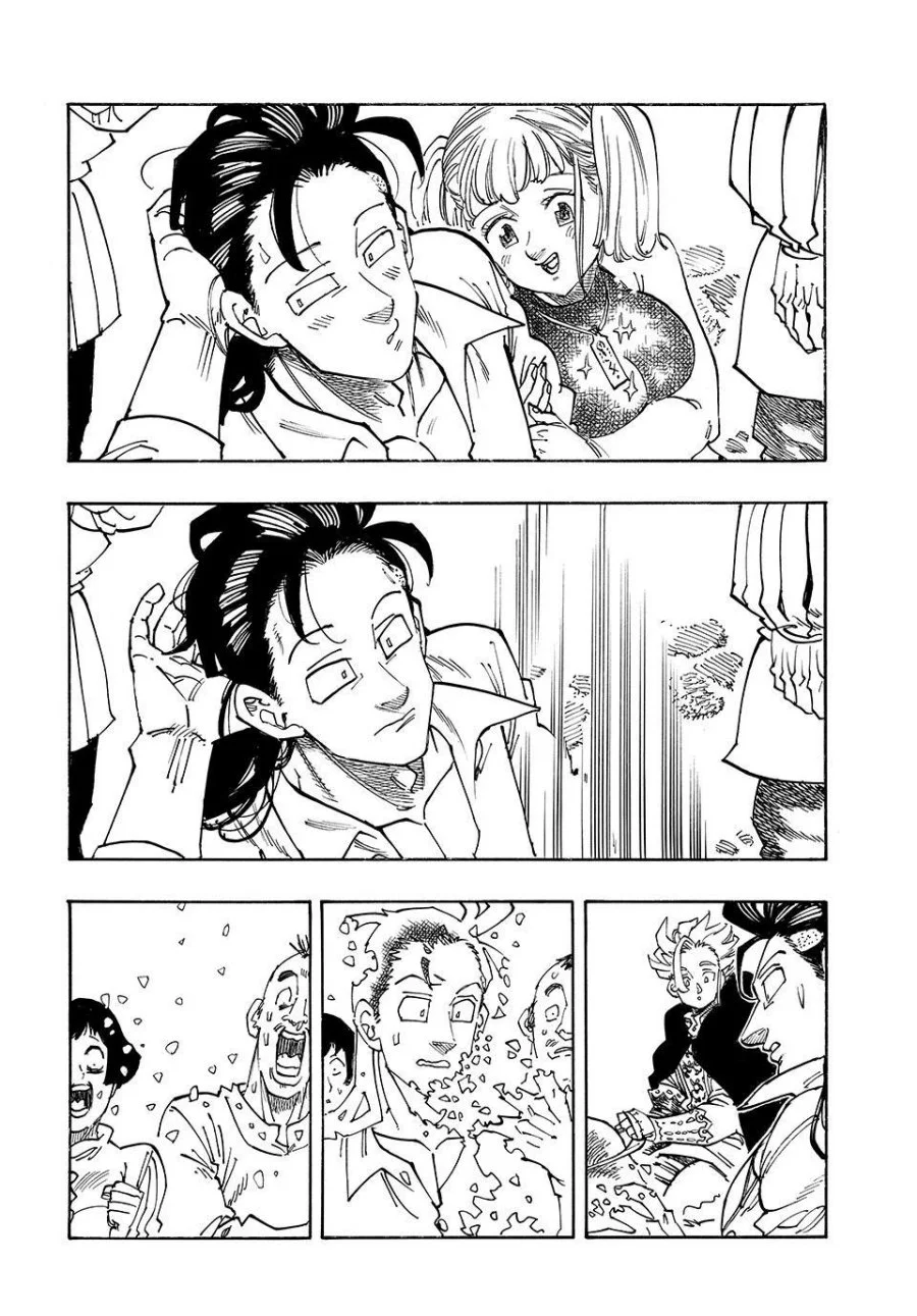 Chapter 220 - halaman 12
