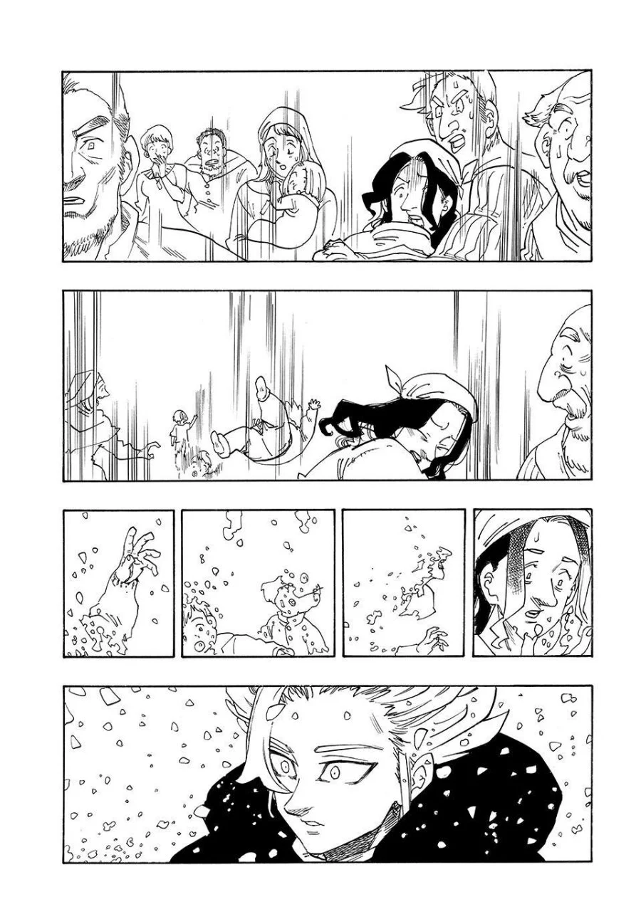 Chapter 220 - halaman 13