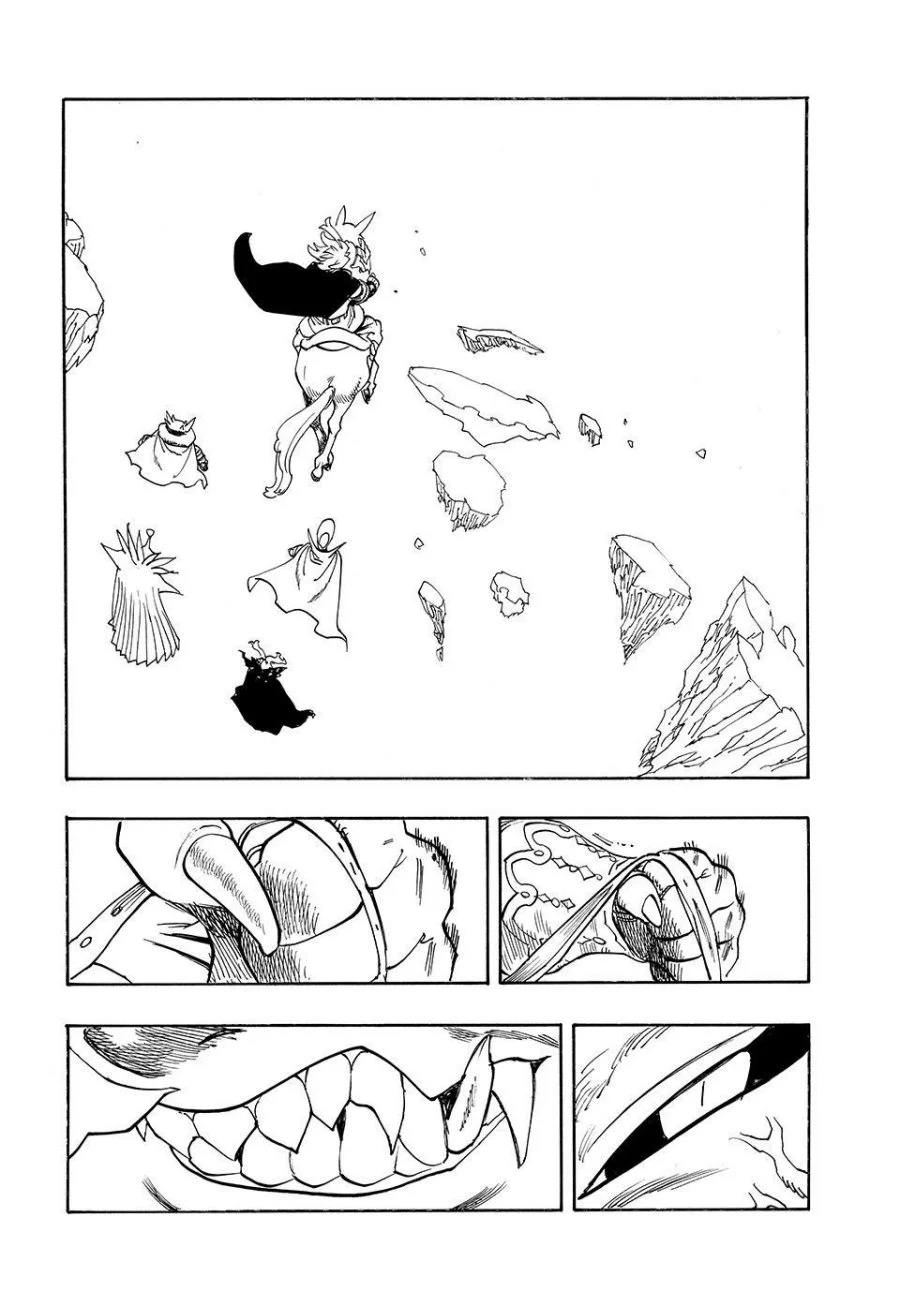 Chapter 220 - halaman 16