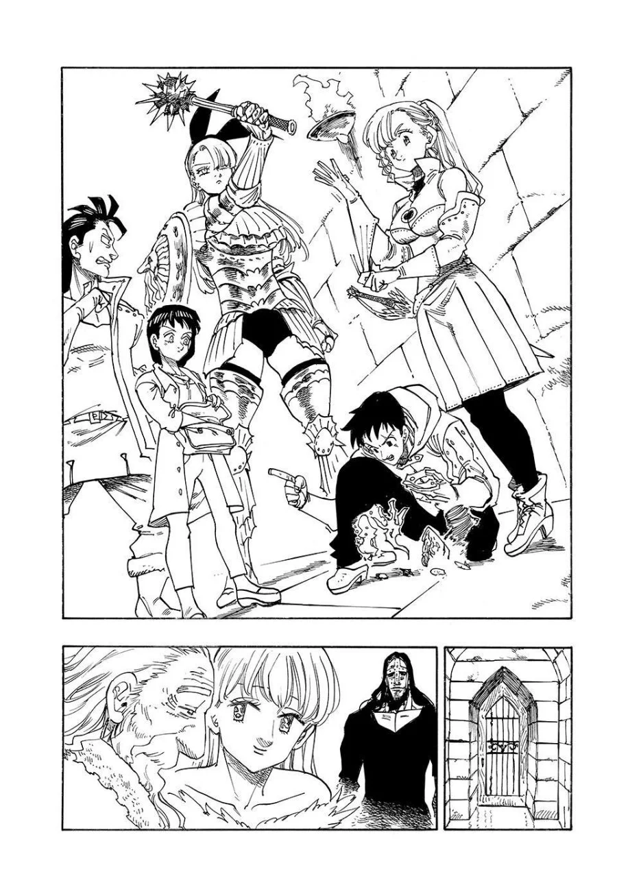 Chapter 220 - halaman 7