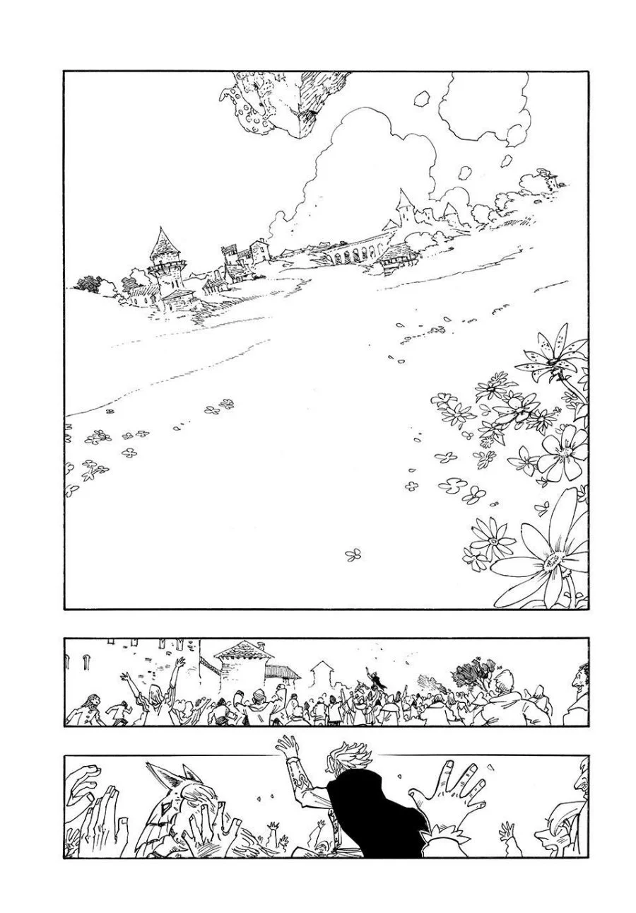 Chapter 220 - halaman 9