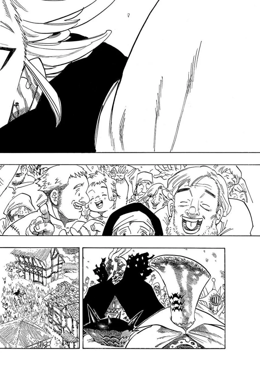 Chapter 220 - halaman 10