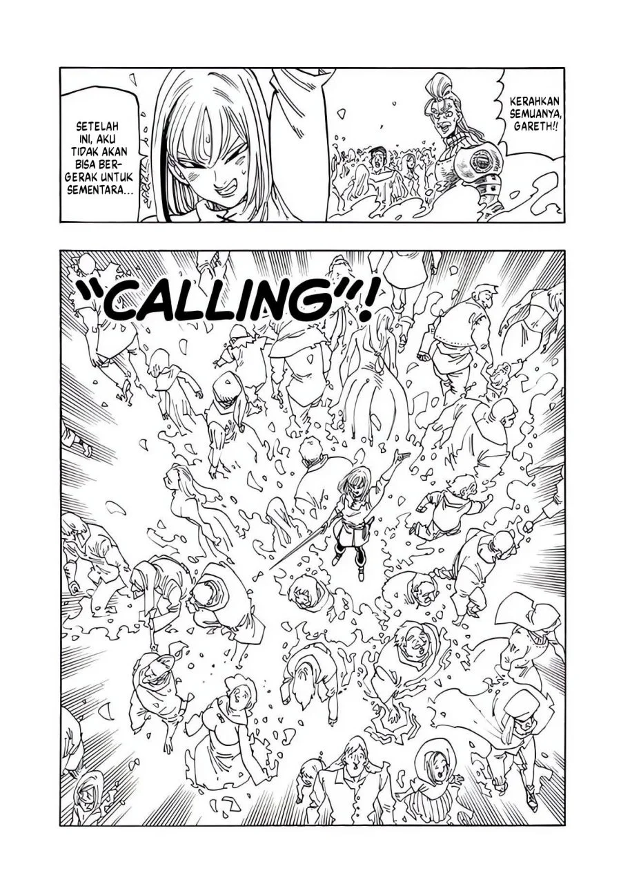 Chapter 221 - halaman 13