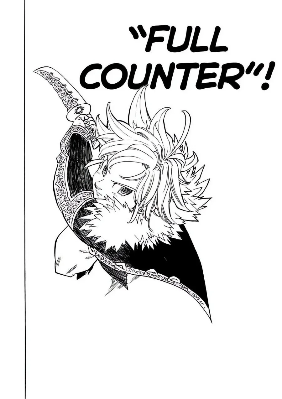 Chapter 221 - halaman 18