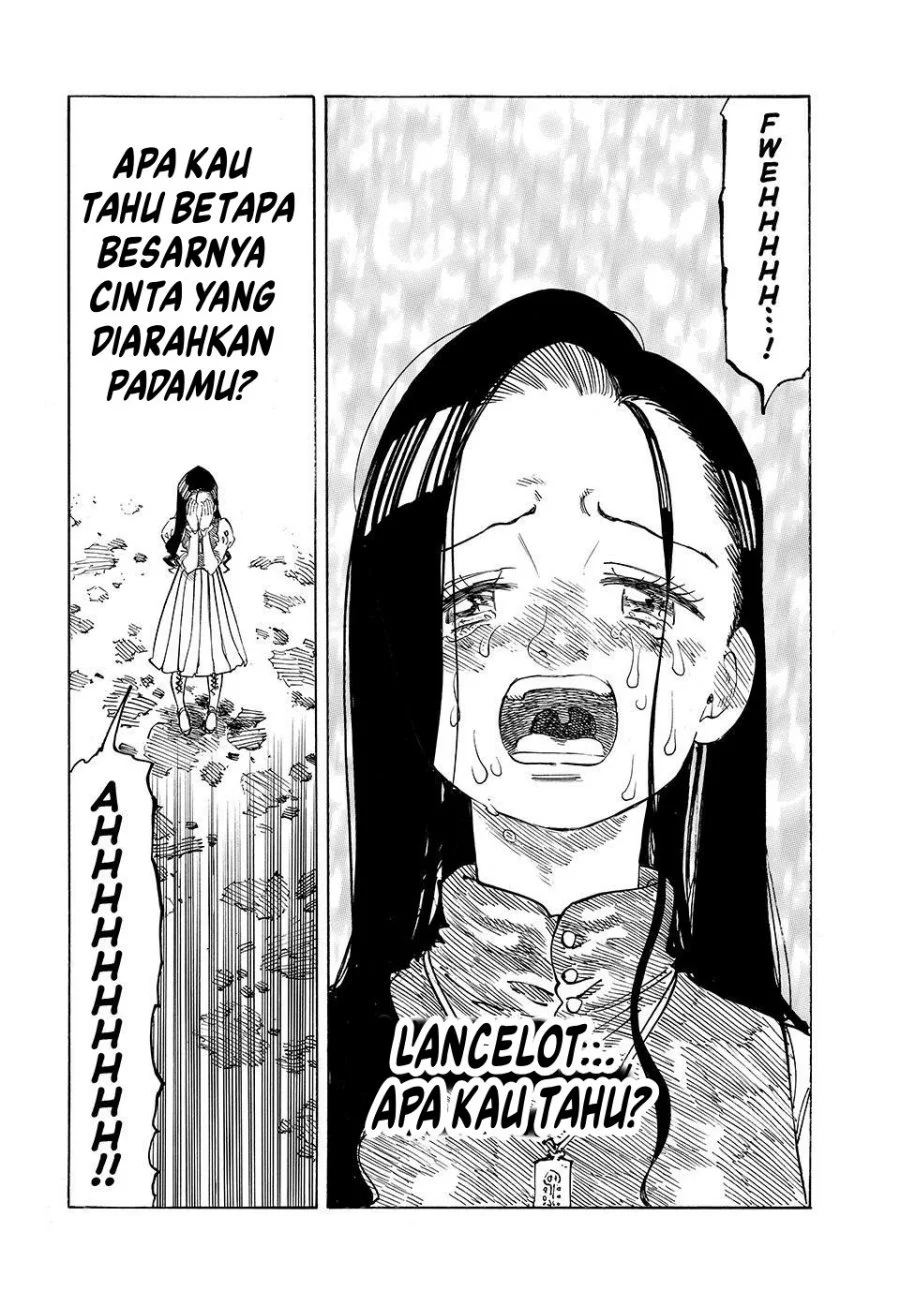 Chapter 223 - halaman 12