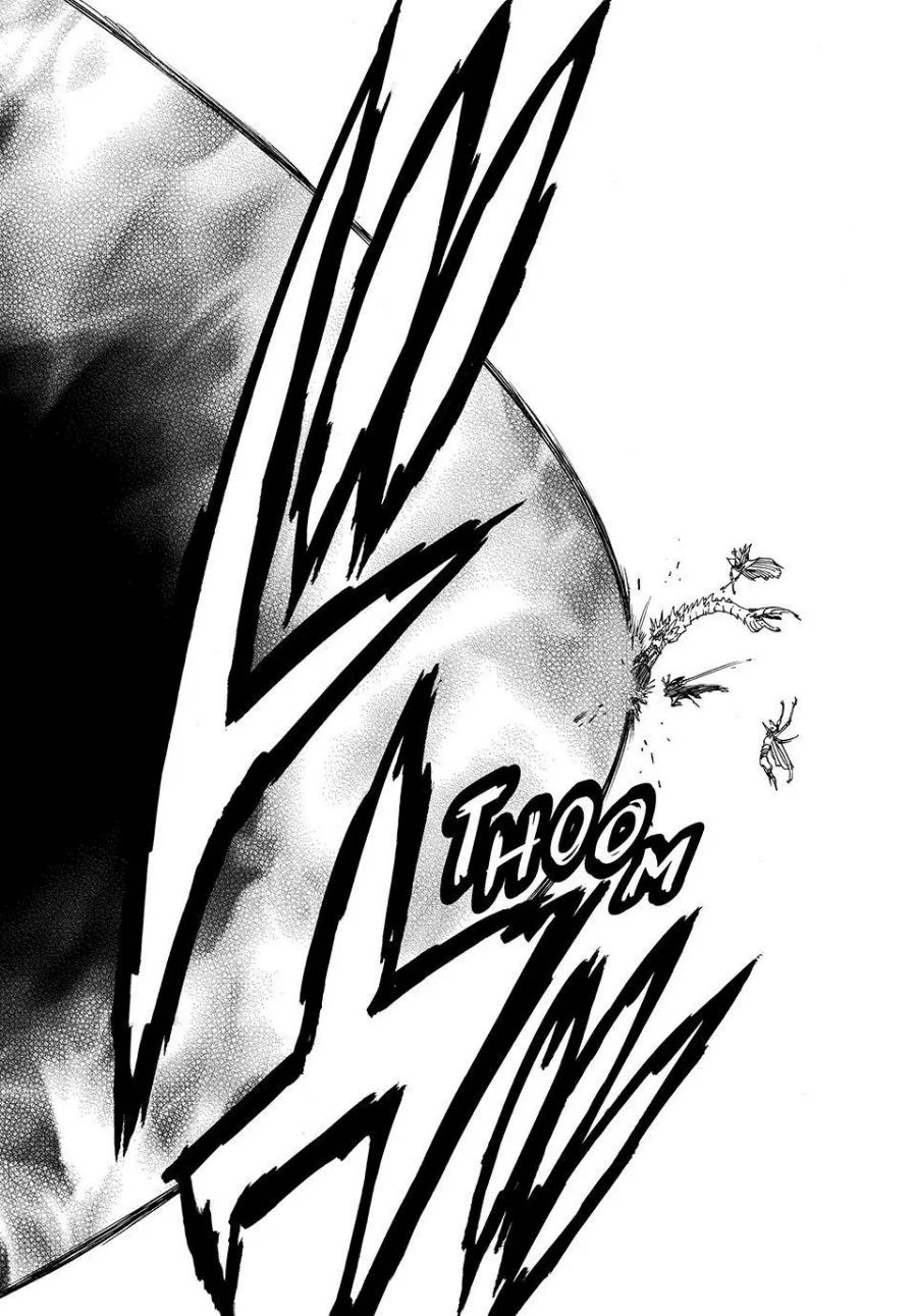 Chapter 223 - halaman 19