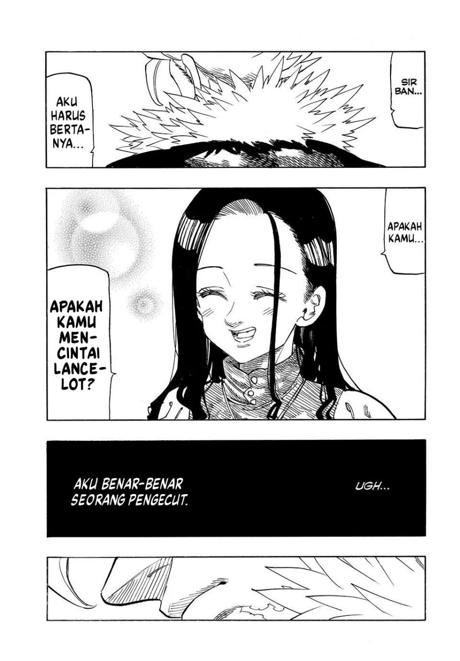 Chapter 223 - halaman 9