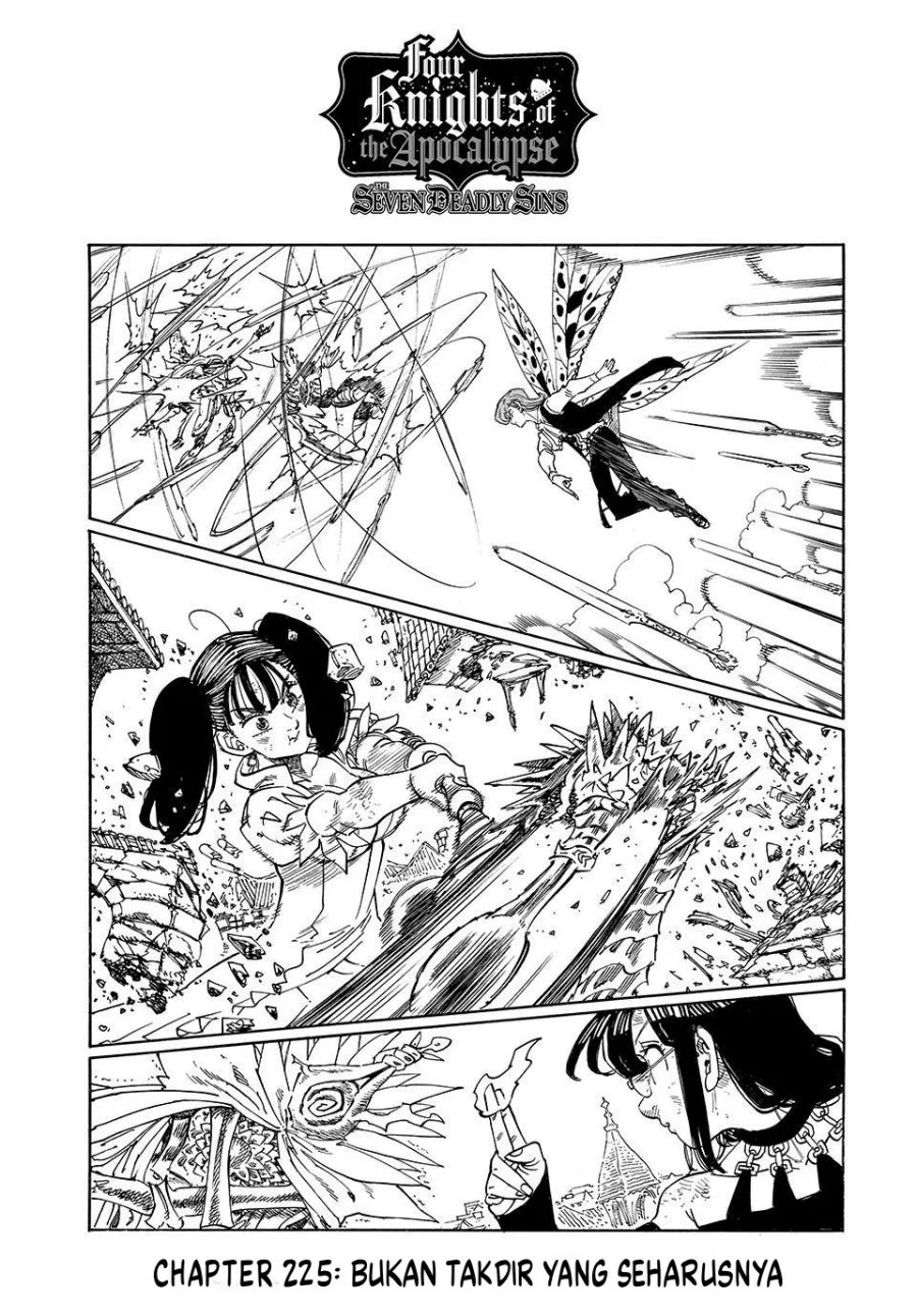 Chapter 225 - halaman 3
