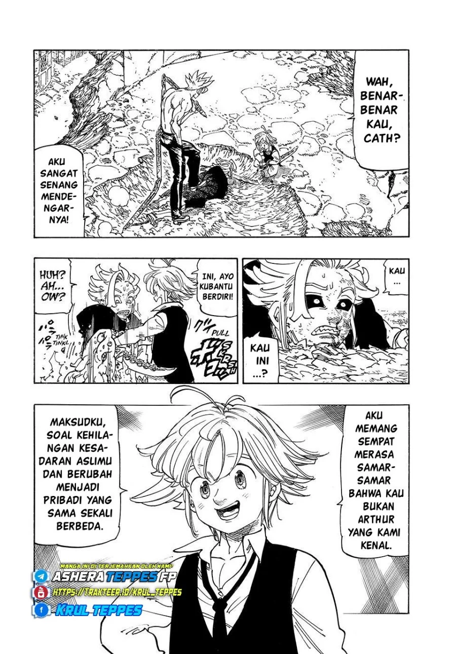 Chapter 225 - halaman 4