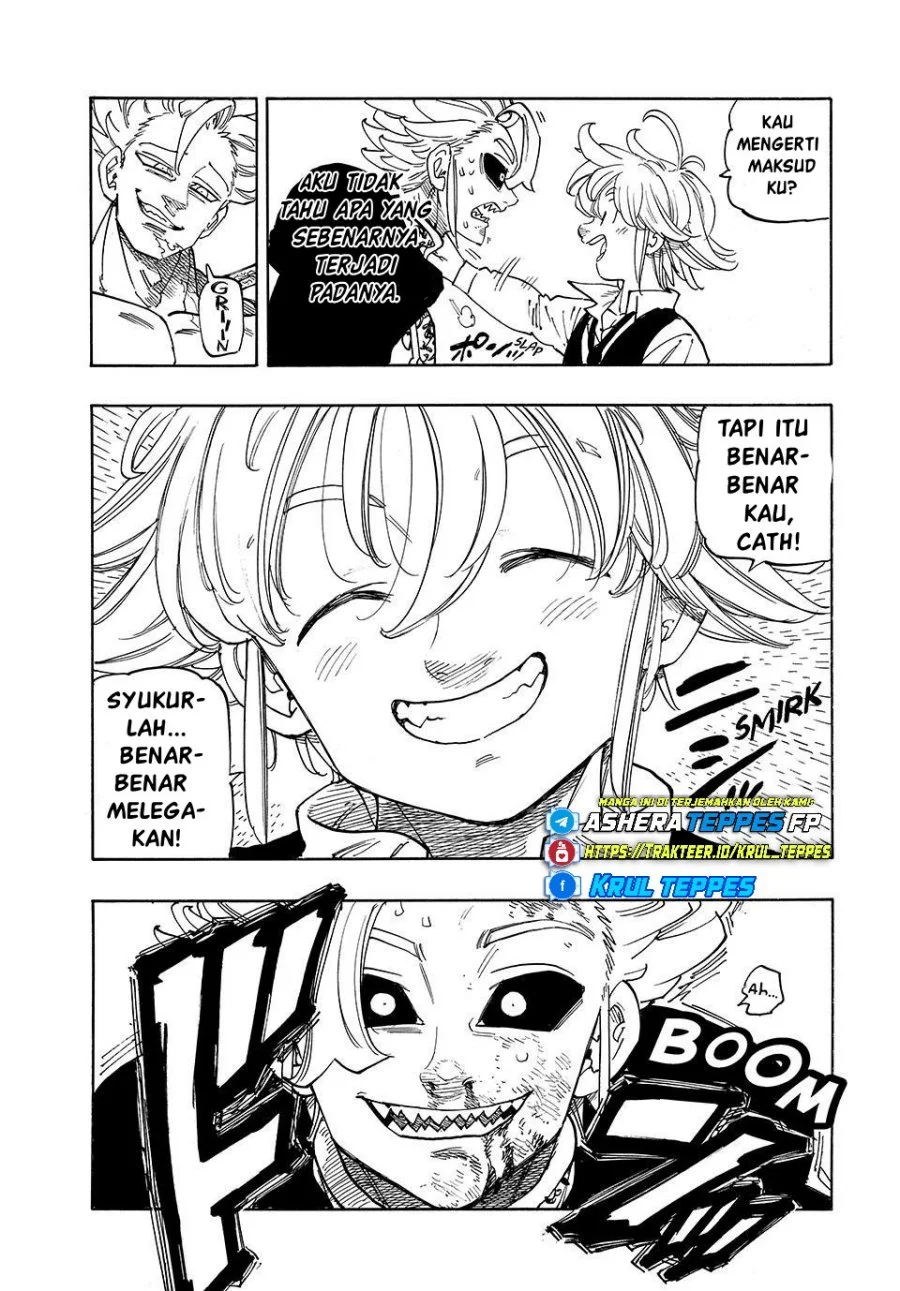 Chapter 225 - halaman 5
