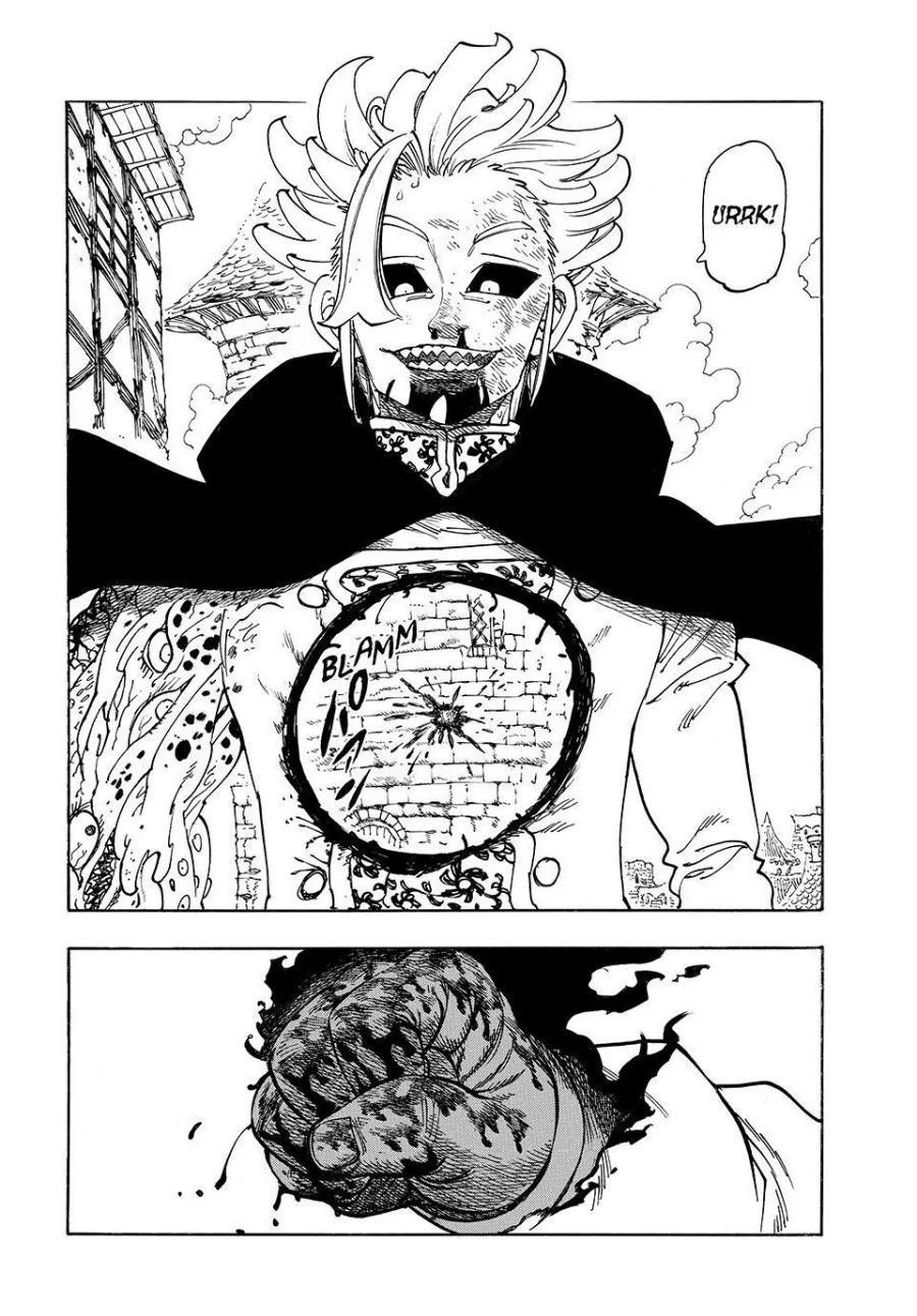 Chapter 225 - halaman 6