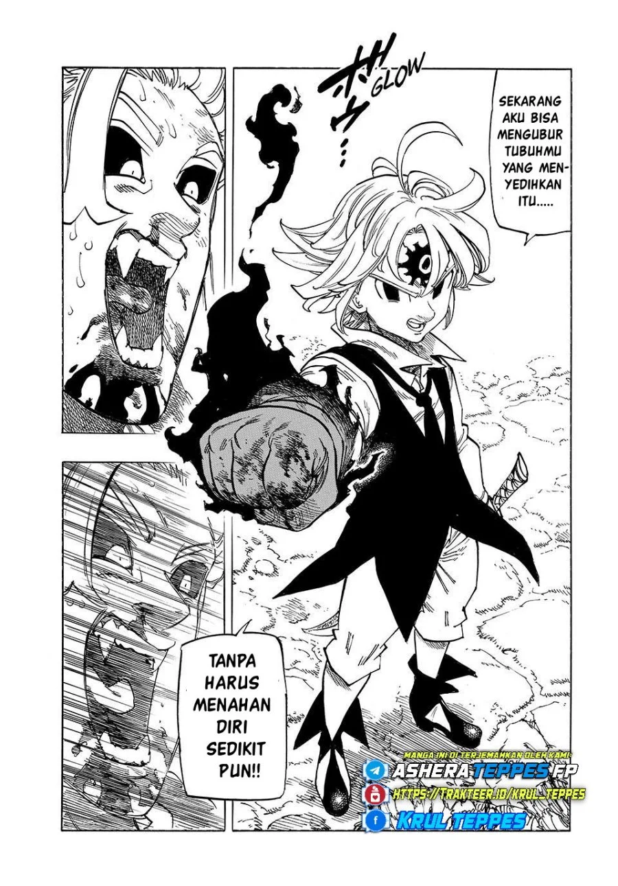Chapter 225 - halaman 7