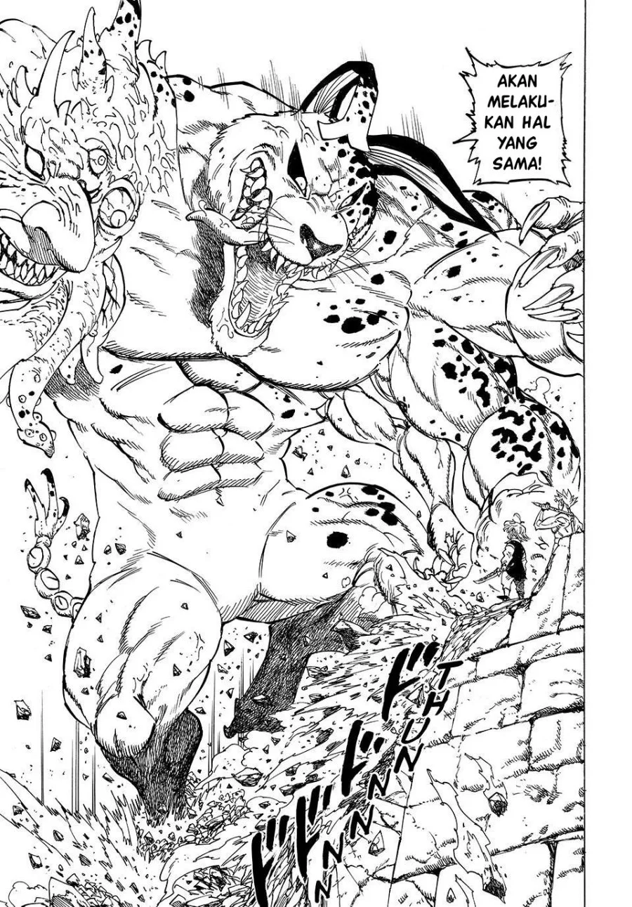 Chapter 225 - halaman 9