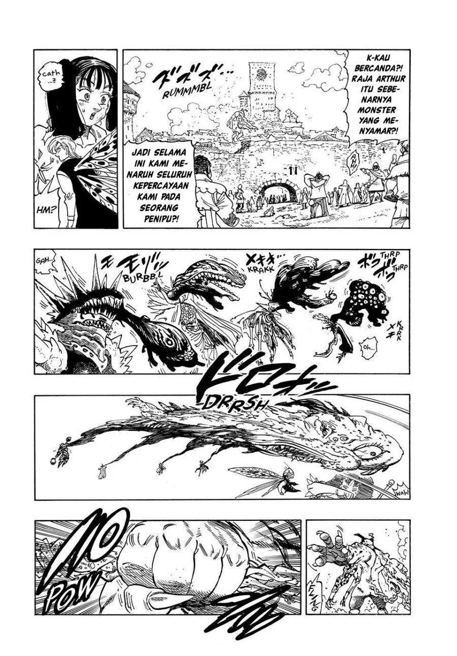 Chapter 225 - halaman 10