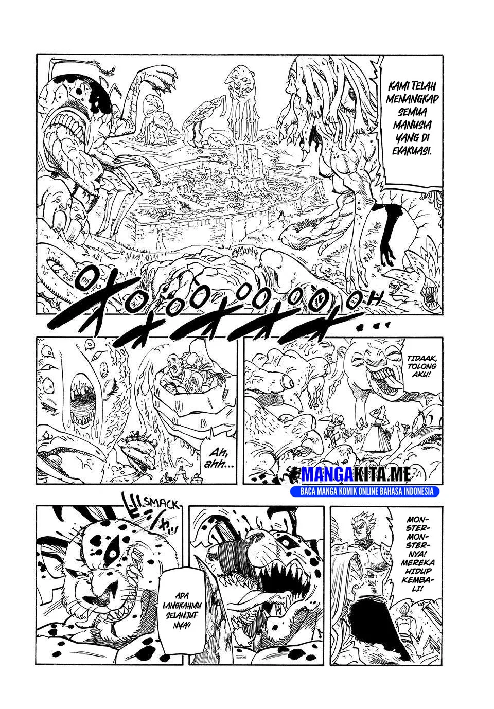 Chapter 227 - halaman 11