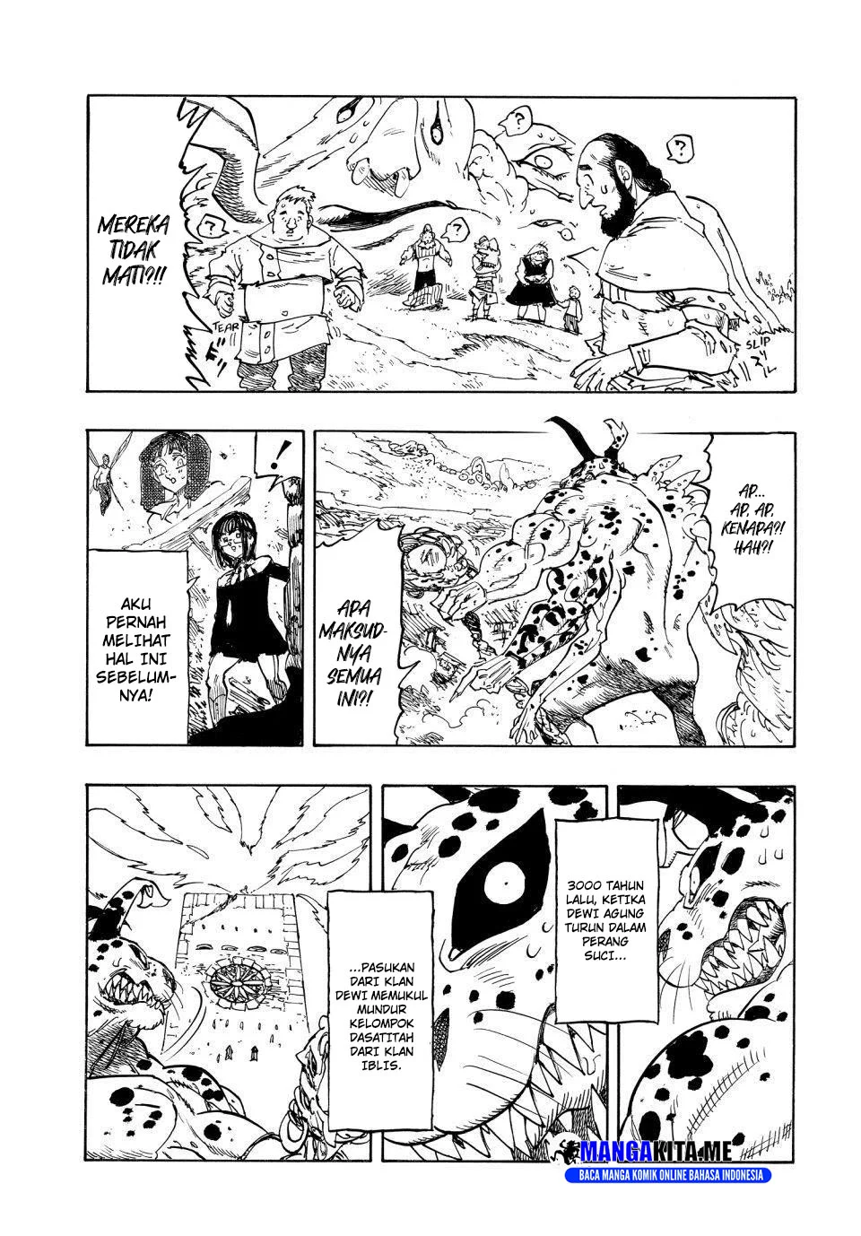 Chapter 228 - halaman 11