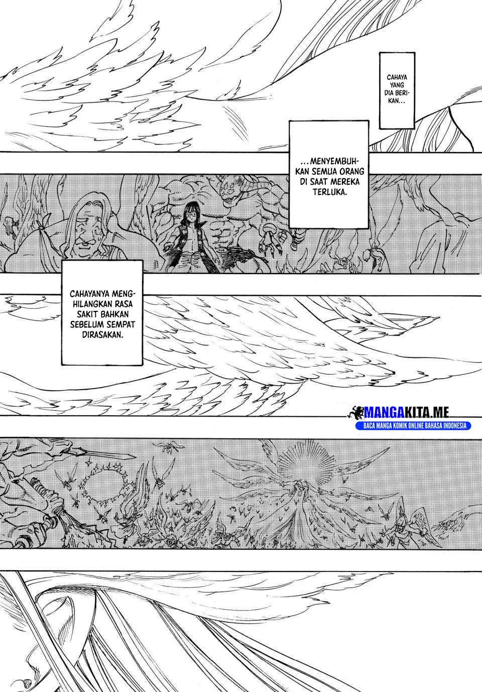 Chapter 228 - halaman 12