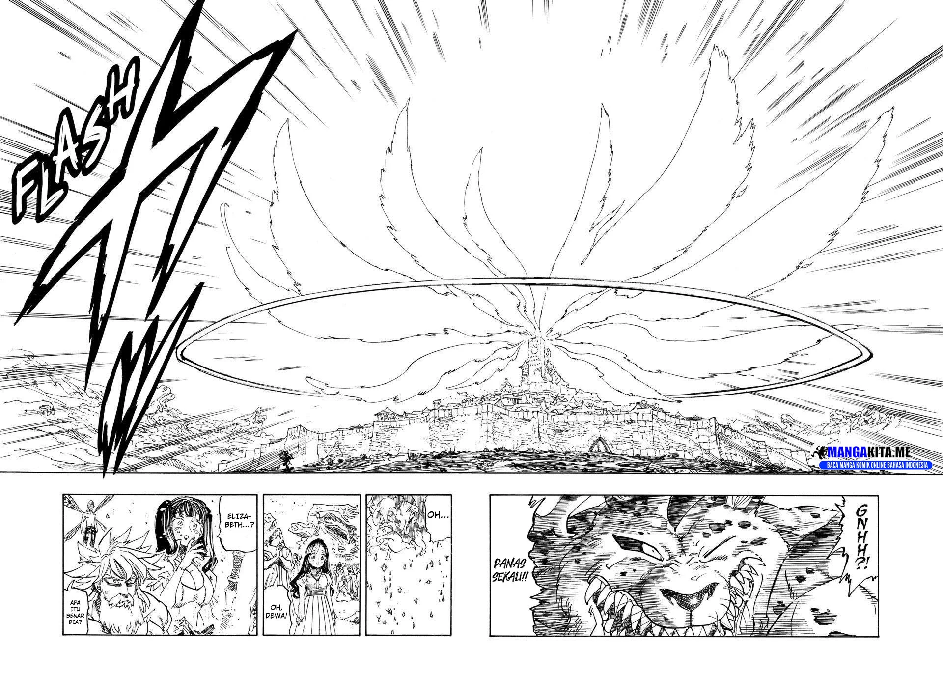 Chapter 228 - halaman 14
