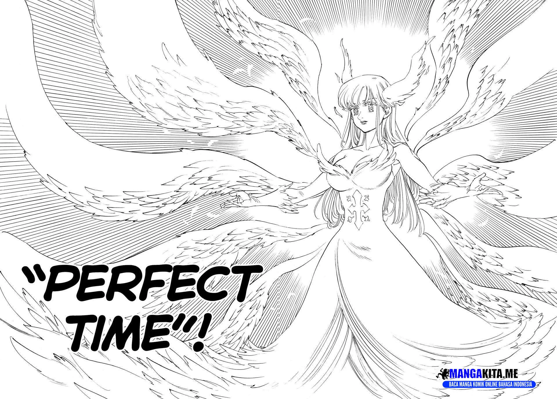 Chapter 228 - halaman 15