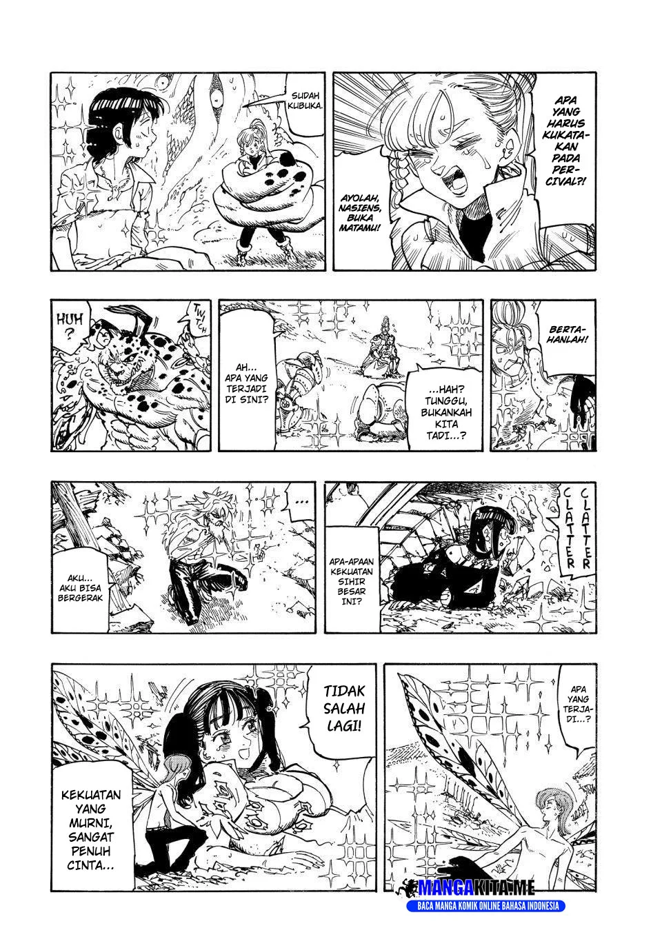 Chapter 228 - halaman 4